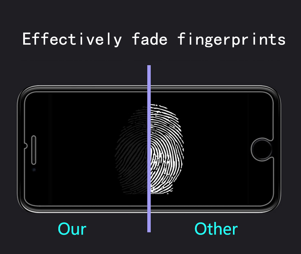 HD-Clear-9H-Anti-explosion-Anti-scratch-Tempered-Glass-Screen-Protector-for-iPhone-X-XS-XS-Max-XR-6P-1547745-5